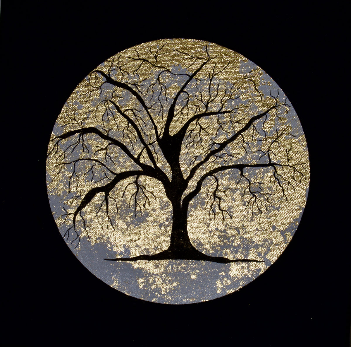 Original Artwork