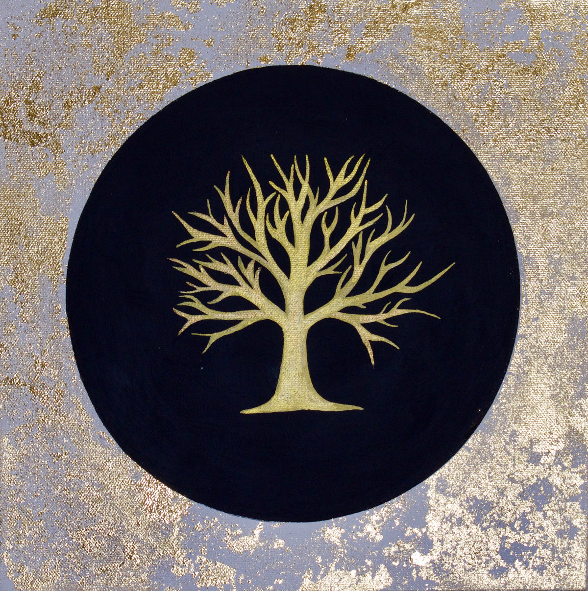 Original Artwork