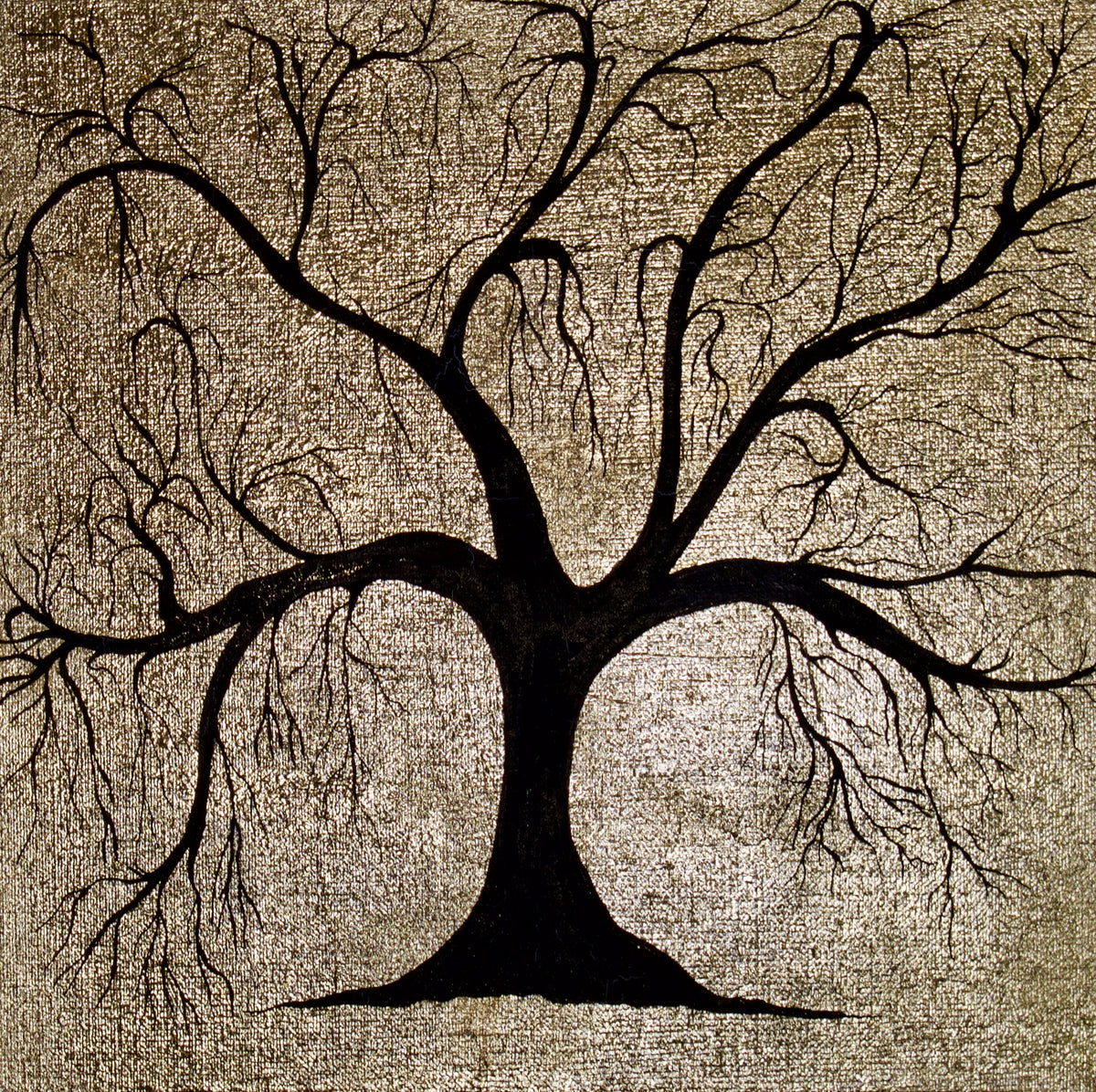 Original Artwork