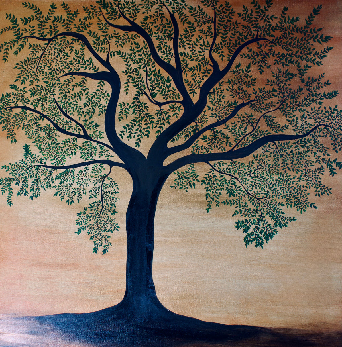 Original Artwork