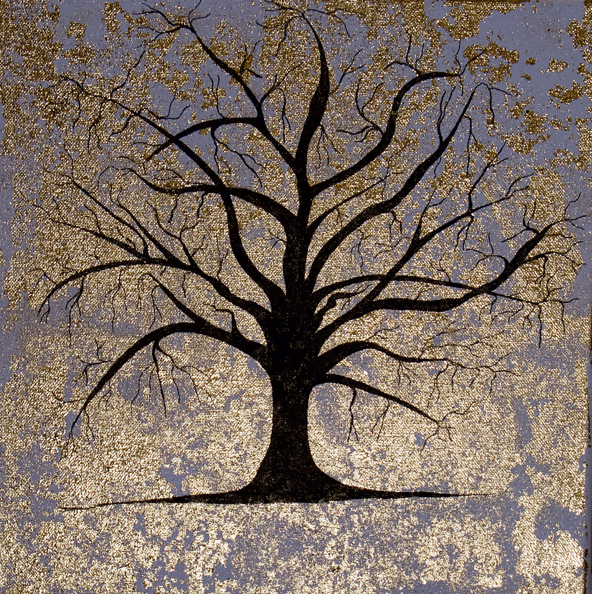 Original Artwork