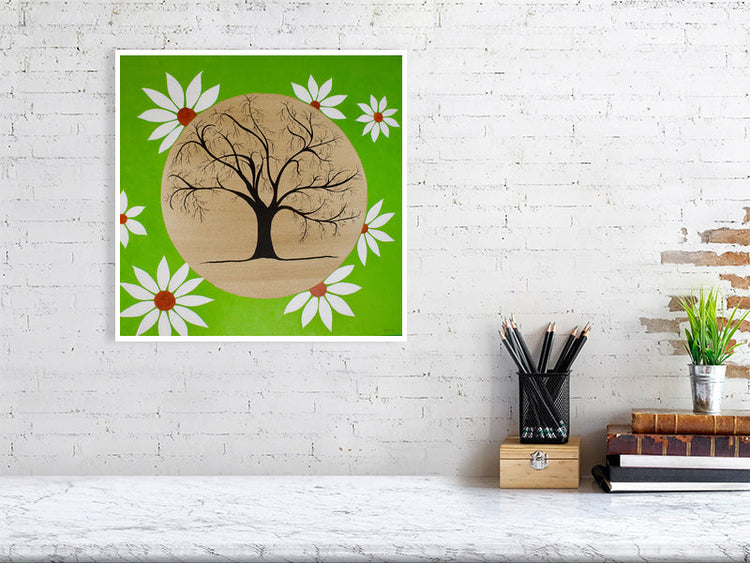 Prints