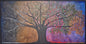 Rooted through Change