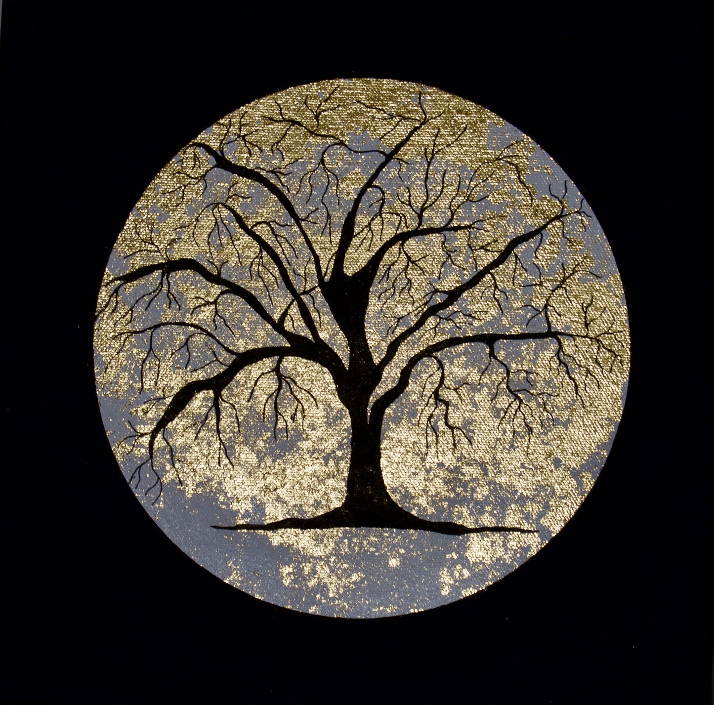 Original Artwork