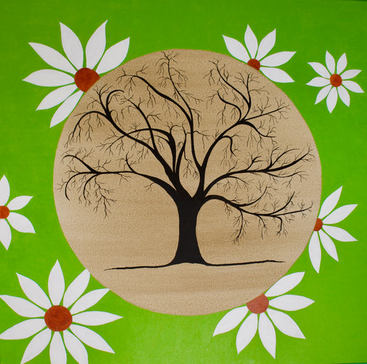 Original Artwork