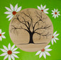 Original Artwork