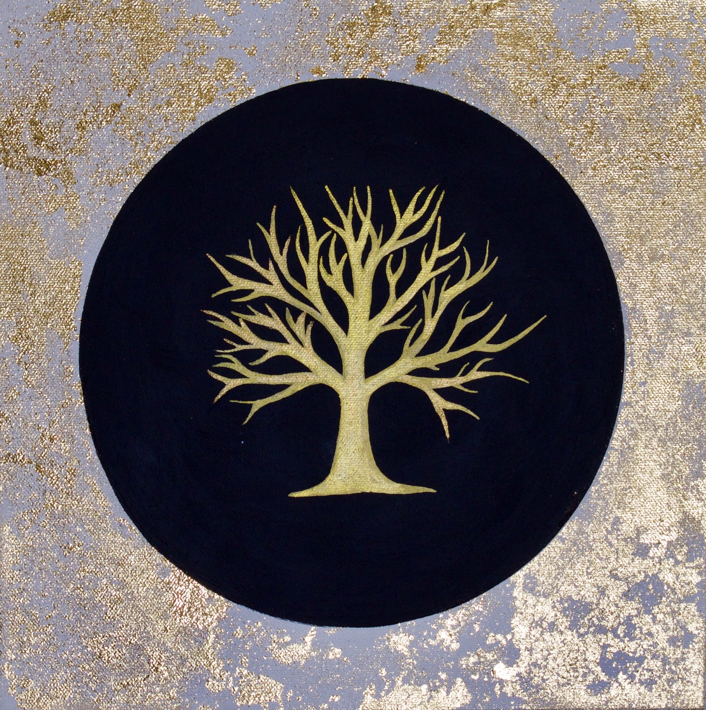 Original Artwork
