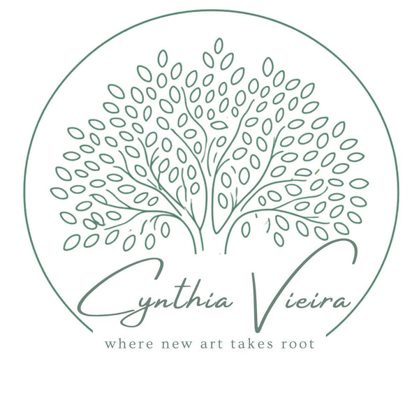 Cynthia Vieira Art